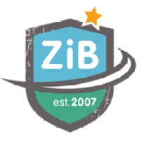 Zorg in Beweging logo - Similar company to Het Zandkasteel-Pgb