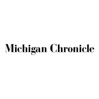 Michigan Chronicle logo - Similar company to Tech Tavern