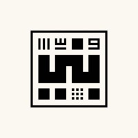 Bunni Coffee Roastery + Academy logo - Similar company to Panorama Consulting Engineers