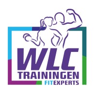 Wlc Trainingen
