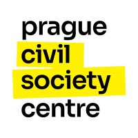 Prague Civil Society Centre logo - Similar company to Amo - Association For International Affairs
