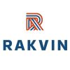 RakVin Trade Solutions logo - Similar company to Thirstybulls™