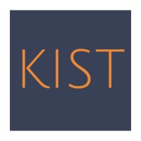 kist