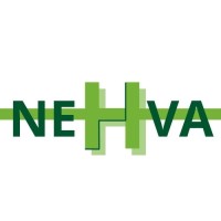 Nehva
