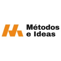 Métodos E Ideas