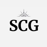 SCG Commodity Partners logo - Similar company to ...