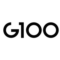 G100 Arquitectos logo - Similar company to Lbv Arquitectos