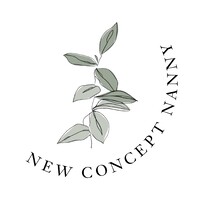 New Concept Nanny logo - Similar company to Neats Restaurant Consulting