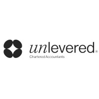 Unlevered Chartered Accountants logo - Similar company to The Fox Group