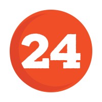 Turizam24.Com