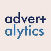 Advertalytics logo - Similar company to Ak Creative