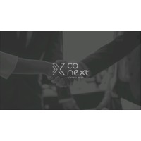 Conext Contabilidade logo - Similar company to R2A Gestão E Contabilidade Ltda
