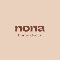 Nona Home Decor
