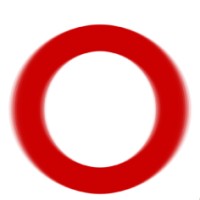 Continu Ontwikkelen