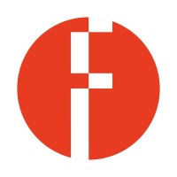 The Hong Kong Federation of Design and Creative Industries logo - Similar company to 2-La Design