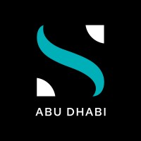 Secret Media Middle East logo - Similar company to Yalla