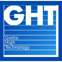 GHT Photonics srl logo - Similar company to Adaptive Optics For Industry And Medicine 2024