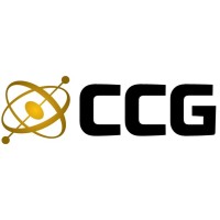 CCG - Defense & Aerospace Consulting logo - Similar company to ASD Experts