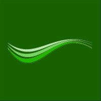 Sicurezza in Farmacia logo - Similar company to Farmacia Passero