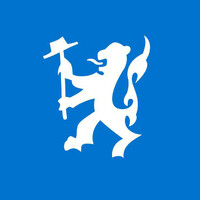 JOVD Amsterdam logo - Similar company to Jovd Amsterdam E.O.