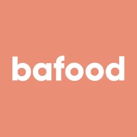 bafood logo - Similar company to Avtor