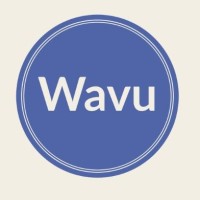 Wavu Limited logo - Similar company to Algorithm Engineering