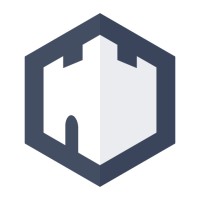 Fortifi logo - Similar company to Chargehive