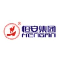 福建恒安集团有限公司