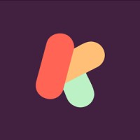Karli logo - Similar company to Iownfleet