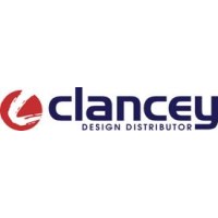 Clancey Design Distributor logo - Similar company to Wholesale Help Group