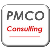 PMCO Consulting logo - Similar company to Pmco Gmbh Projektmanagement & Consulting