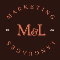 Marketing & Languages logo - Similar company to European Management Consulting (EMC)