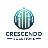 Crescendo Solutions S.A.S logo - Similar company to Crescendo Solutions Llc