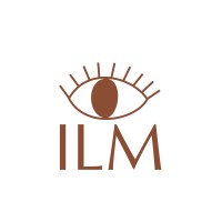 I Love Mondays - Digital Marketing & Design