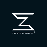 The Zee Institute logo - Similar company to Zee Telemarketing