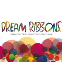 Dream Ribbons logo - Similar company to Confecciones Apj Sl