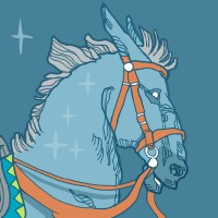 Le Relais Coworking logo - Similar company to Arcada