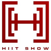 Hiit Show