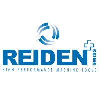 Reiden Technik AG logo - Similar company to Autix Ag