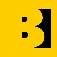 Business Plus India logo - Similar company to Kitchen Mastermind