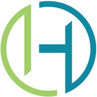 HighGround Insights logo - Similar company to Career Thrivers
