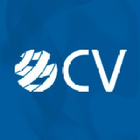 CV Instalaciones logo - Similar company to Cv Security