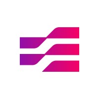 Enzyon logo - Similar company to Vaultech