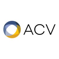 ACV Immobilien AG logo - Similar company to Willi Treuhand & Immobilien Gmbh
