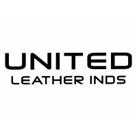 United Leather Industries logo - Similar company to Group One Security Services Pty Ltd