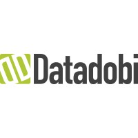 Datadobi logo - Similar company to Tieriun