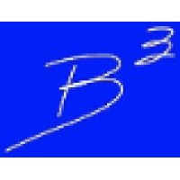 Bradley B Bean PE