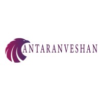 Antaranveshan