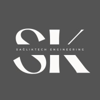 SağlıkTech Engineering logo - Similar company to Normatic Engineering