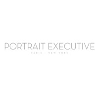 PORTRAIT EXECUTIVE logo - Similar company to Humans To Humans